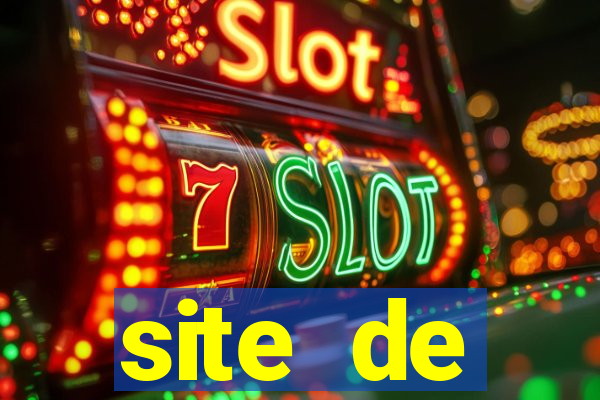 site de relacionamento d4